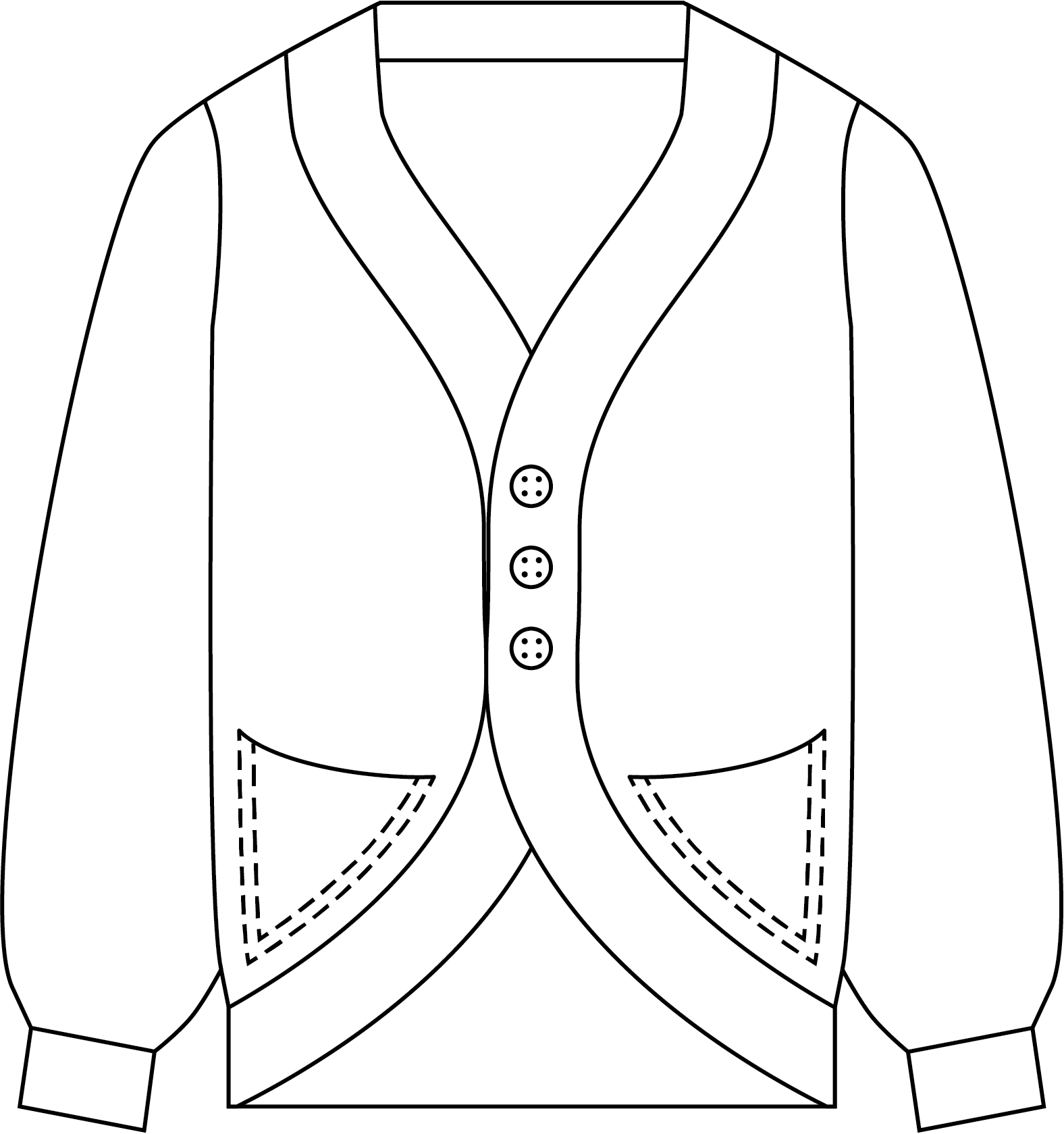Cardi